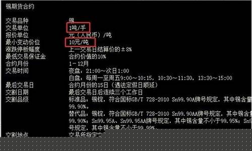期货直播一年多少钱收益(期货直播一年多少钱收益最高)_装修公司_第1张_装修网 期货直播一年多少钱收益(期货直播一年多少钱收益最高)_https://www.kskjyy.com_装修公司_第1张