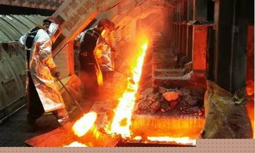 al上市公司龙头(al龙头股)_https://www.kskjyy.com_装修公司_第1张