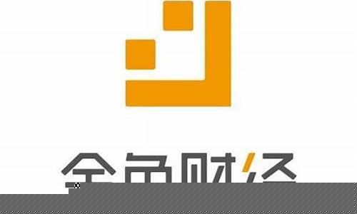 手机怎么看金色财经直播(手机怎么看金色财经直播间)_https://www.kskjyy.com_装修公司_第1张