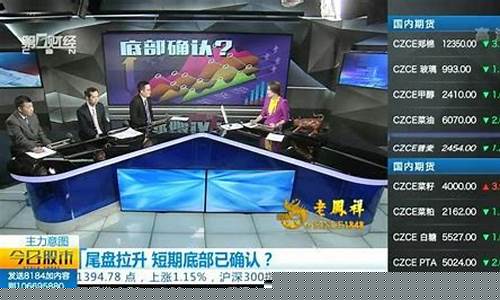 聊财经直播今日股市(聊聊财经)_装修公司_第1张_装修网 聊财经直播今日股市(聊聊财经)_https://www.kskjyy.com_装修公司_第1张