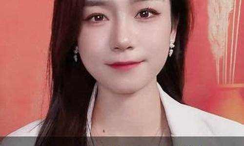 露露聊财经直播27(露露财报)_https://www.kskjyy.com_装修公司_第1张