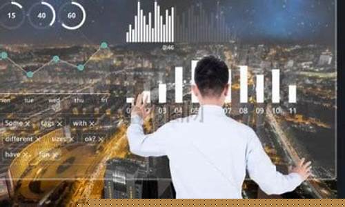 福建美原油外盘期货直播间(福建美原油外盘期货直播间在哪)_装修公司_第1张_装修网 福建美原油外盘期货直播间(福建美原油外盘期货直播间在哪)_https://www.kskjyy.com_装修公司_第1张