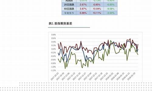 十大证券哪个手续费低(10万元股票一进一出手续费)_https://www.kskjyy.com_装修公司_第1张