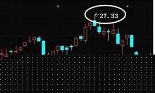 神奇的布鲁头条股市直播间(神奇的布鲁今日头条直播)_https://www.kskjyy.com_装修公司_第1张