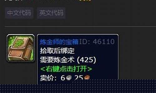 炼金师的股市直播(炼金师的股市直播是真的吗)_装修公司_第1张_装修网 炼金师的股市直播(炼金师的股市直播是真的吗)_https://www.kskjyy.com_装修公司_第1张