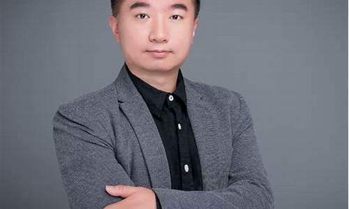 窦为 股市直播(窦为股票)_https://www.kskjyy.com_装修公司_第1张