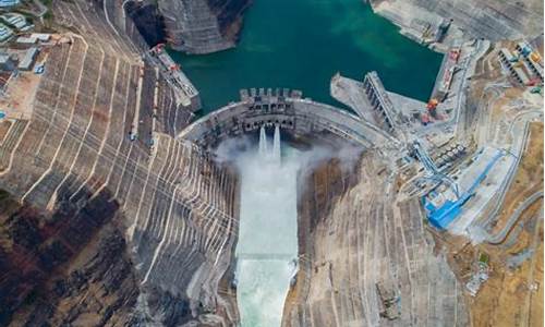 白鹤滩股市直播(白鹤滩水电相关股票)_https://www.kskjyy.com_装修公司_第1张