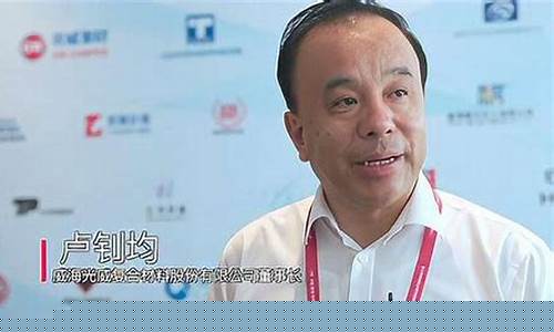 领头羊财经直播(领头羊理财)_https://www.kskjyy.com_装修公司_第1张