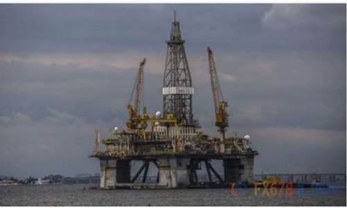 绵阳外盘美原油直播间(外盘美原油平台)_装修公司_第1张_装修网 绵阳外盘美原油直播间(外盘美原油平台)_https://www.kskjyy.com_装修公司_第1张