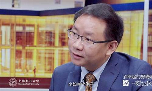 钟超股市直播(钟超股侠直播)_装修公司_第1张_装修网 钟超股市直播(钟超股侠直播)_https://www.kskjyy.com_装修公司_第1张