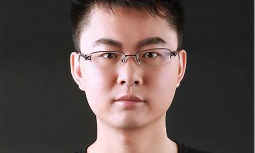 王鑫财经直播(财经主播王鑫)_装修公司_第1张_装修网 王鑫财经直播(财经主播王鑫)_https://www.kskjyy.com_装修公司_第1张