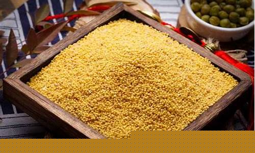 菜粕期货在线直播(期货直播间在线直播)_https://www.kskjyy.com_装修公司_第1张