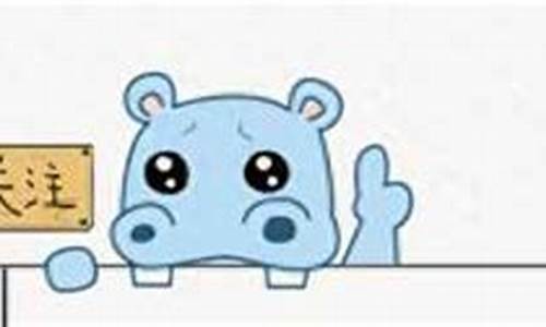 下一轮大牛市预测(2024年基金行情会好吗)_https://www.kskjyy.com_装修公司_第1张