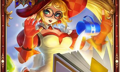 王者荣耀财经直播(王者荣耀直播走势)_https://www.kskjyy.com_装修公司_第1张