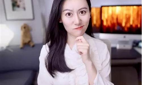 鲁小青说财经直播(鲁小青说财经什么时候播报)_https://www.kskjyy.com_装修公司_第1张