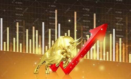 股市金牛财经直播室(金牛股票直播)_装修公司_第1张_装修网 股市金牛财经直播室(金牛股票直播)_https://www.kskjyy.com_装修公司_第1张