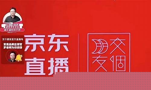 金紫财经直播间(紫金财经112)_装修公司_第1张_装修网 金紫财经直播间(紫金财经112)_https://www.kskjyy.com_装修公司_第1张