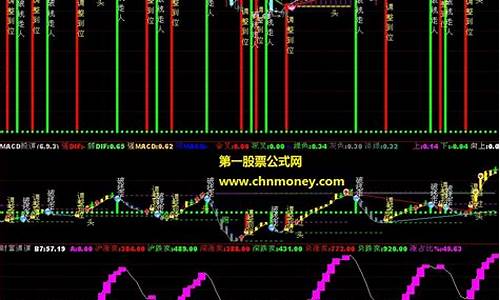 股道财经直播(股道财经直播间)_https://www.kskjyy.com_装修公司_第1张