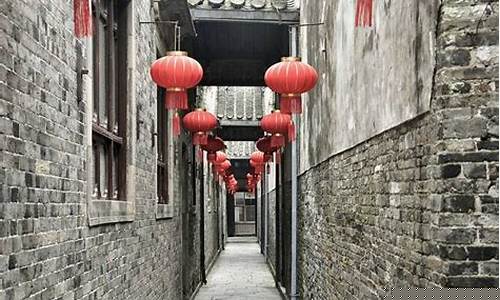 汪氏股市直播(汪氏股市直播间在哪)_装修公司_第1张_装修网 汪氏股市直播(汪氏股市直播间在哪)_https://www.kskjyy.com_装修公司_第1张