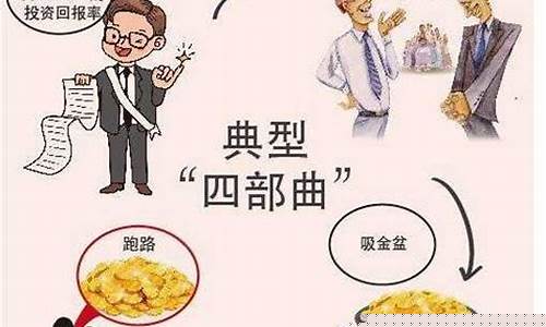 涨价背后的风险有哪些(涨价背后的风险有哪些方面)_https://www.kskjyy.com_装修公司_第1张