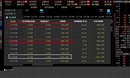 汽车股市行情最新消息新浪(汽车股市行情最新消息新浪财经)_装修公司_第1张_装修网 汽车股市行情最新消息新浪(汽车股市行情最新消息新浪财经)_https://www.kskjyy.com_装修公司_第1张