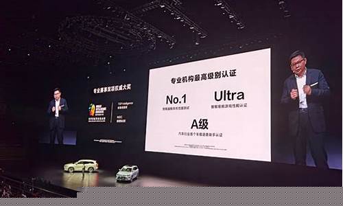 华为问界多钱(华为问界m7多少钱一辆)_装修公司_第1张_装修网 华为问界多钱(华为问界m7多少钱一辆)_https://www.kskjyy.com_装修公司_第1张