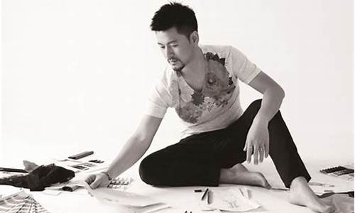 胡琦股市直播(胡琦股票)_https://www.kskjyy.com_装修公司_第1张