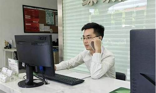 王继洲股市直播手机(王继洲股市直播间)_装修公司_第1张_装修网 王继洲股市直播手机(王继洲股市直播间)_https://www.kskjyy.com_装修公司_第1张