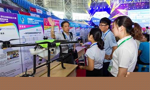 大学生互联网创新创业大赛(大学生互联网创新创业大赛人数要求)_https://www.kskjyy.com_装修公司_第1张