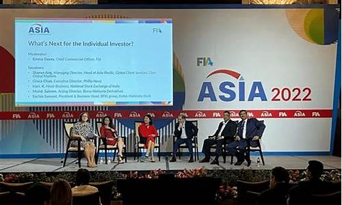 横华国际直播间国际期货(国际期货直播间在线喊单)_https://www.kskjyy.com_装修公司_第1张