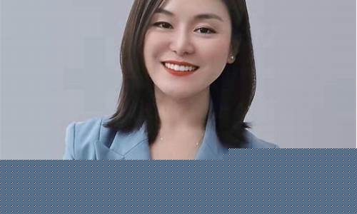 财经直播蛇姐(咖姐财经直播)_https://www.kskjyy.com_装修公司_第1张