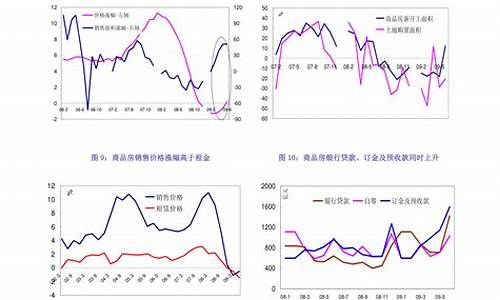 消费股票有哪些板块可以买的(消费类股票有哪些板块)_https://www.kskjyy.com_装修公司_第1张