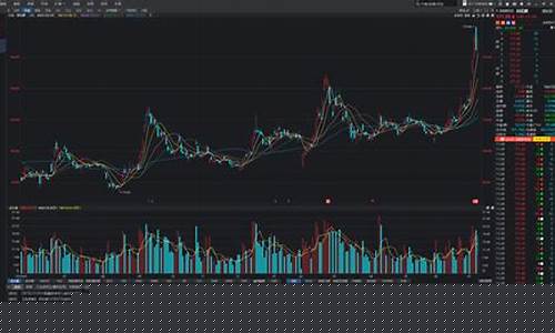 国家排名第一的炒股软件(排名第一的炒股软件 股票)_https://www.kskjyy.com_装修公司_第1张