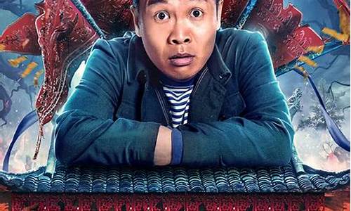 浩哥财经直播回放(浩哥财经直播回放在哪看)_https://www.kskjyy.com_装修公司_第1张