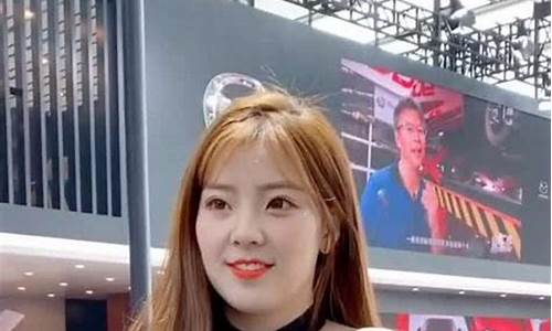 晓姐财经直播(晓姐姐侃财经)_装修公司_第1张_装修网 晓姐财经直播(晓姐姐侃财经)_https://www.kskjyy.com_装修公司_第1张