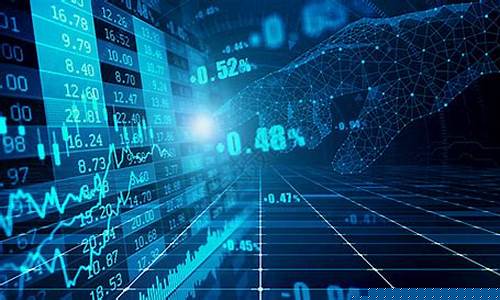 股市直播概念股票代码查询(股市直播概念股票代码查询大全)_https://www.kskjyy.com_装修公司_第1张