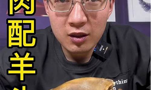 老马财经直播(老马财经直播在线观看)_装修公司_第1张_装修网 老马财经直播(老马财经直播在线观看)_https://www.kskjyy.com_装修公司_第1张