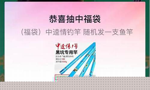 斐然财经直播间在哪里进(斐然财经直播间在哪里进入)_https://www.kskjyy.com_装修公司_第1张