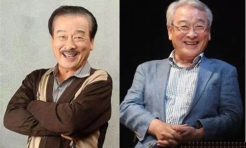 搞笑一家人爷爷给奶奶买糖(搞笑一家人爷爷奶奶做蛋糕)_装修公司_第1张_装修网 搞笑一家人爷爷给奶奶买糖(搞笑一家人爷爷奶奶做蛋糕)_https://www.kskjyy.com_装修公司_第1张