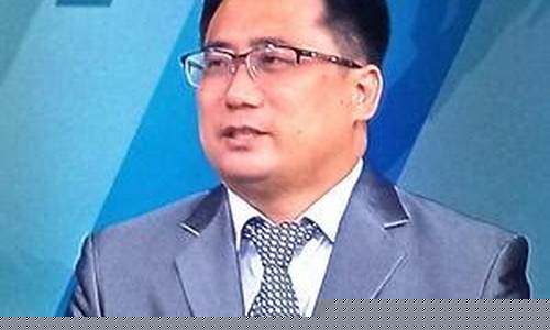 德龙财经直播间(德龙财经直播间在哪)_装修公司_第1张_装修网 德龙财经直播间(德龙财经直播间在哪)_https://www.kskjyy.com_装修公司_第1张