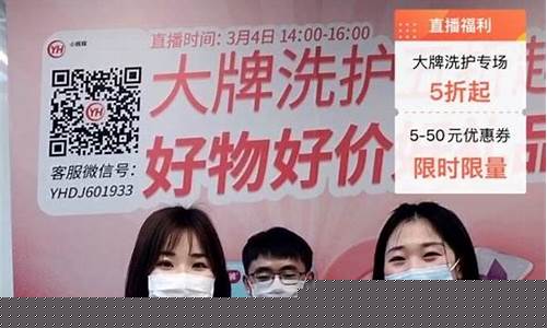 新乡恒指直播间品牌(恒指直播间直播)_装修公司_第1张_装修网 新乡恒指直播间品牌(恒指直播间直播)_https://www.kskjyy.com_装修公司_第1张