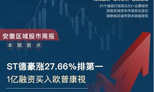 安徽股市直播(安徽股市直播最新消息)_https://www.kskjyy.com_装修公司_第1张