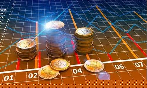 大盘股和小盘股的换手率(小盘股怎么区分)_https://www.kskjyy.com_装修公司_第1张