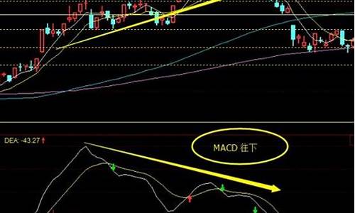 什么是大盘股票什么是小盘股票呢(股票中什么是大盘小盘)_https://www.kskjyy.com_装修公司_第1张
