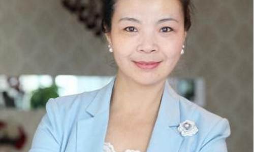 热点李冰老师(播放李冰的)_https://www.kskjyy.com_装修公司_第1张