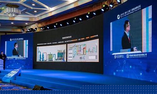 续盈财经直播室(续盈财经直播室怎么样)_https://www.kskjyy.com_装修公司_第1张