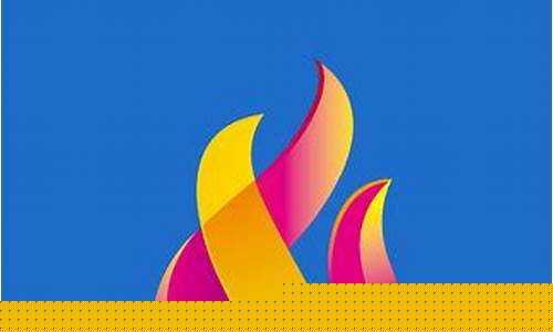 亚当财经直播(亚当财经直播间)_https://www.kskjyy.com_装修公司_第1张