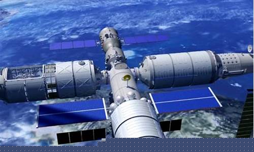 中国航天科技近期被处理人员名单(中国航天科技集团领导打人)_https://www.kskjyy.com_装修公司_第1张