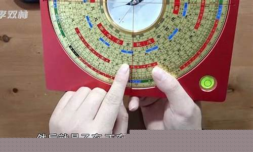 金丰期货直播(金罗盘期货直播)_https://www.kskjyy.com_装修公司_第1张