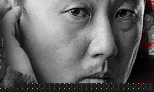 老周股市直播(老周股市直播在线观看)_装修公司_第1张_装修网 老周股市直播(老周股市直播在线观看)_https://www.kskjyy.com_装修公司_第1张